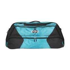 Easton Work Horse Compound Bow Case -Archery Discount Store EAS049 3