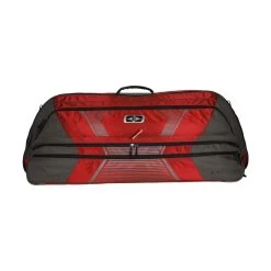 Easton World Cup Compound Bow Case -Archery Discount Store EAS053 2