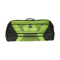 Easton World Cup Compound Bow Case -Archery Discount Store EAS053 3