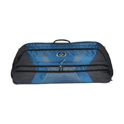 Easton World Cup Compound Bow Case -Archery Discount Store EAS053 4