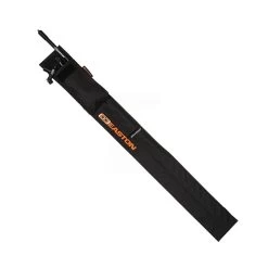 Easton Stabiliser Sleeve System -Archery Discount Store EAS056 2