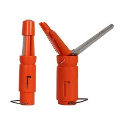 Easton EZ Fletch -Archery Discount Store EAS062 1