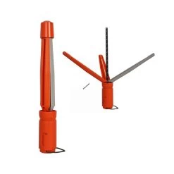 Easton EZ Fletch -Archery Discount Store EAS062 3