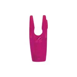 Easton G Pin Nocks -Archery Discount Store EAS081 1