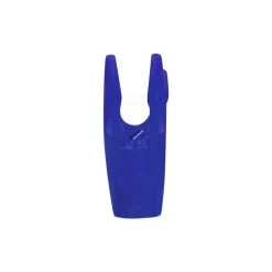 Easton G Pin Nocks -Archery Discount Store EAS081 4