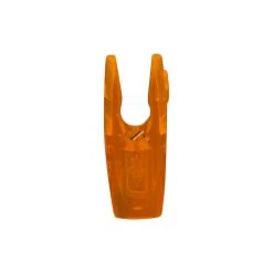 Easton G Pin Nocks -Archery Discount Store EAS081 5