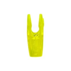 Easton G Pin Nocks -Archery Discount Store EAS081 8