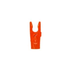 Easton Pin Nock - Large Groove -Archery Discount Store EAS088 5