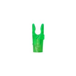 Easton Pin Nock - Small Groove -Archery Discount Store EAS089 6