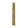 Easton H Insert Brass 2 Easton H Insert Brass -Archery Discount Store EAS094