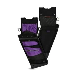 Easton Deluxe Field Quiver 13 Easton Deluxe Field Quiver -Archery Discount Store EAS121 3