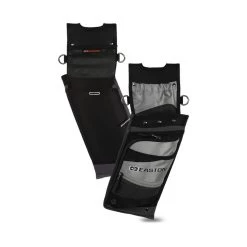 Easton Deluxe Field Quiver 14 Easton Deluxe Field Quiver -Archery Discount Store EAS121 4