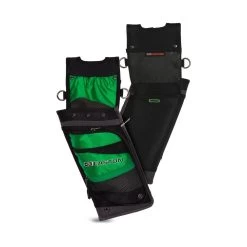 Easton Deluxe Field Quiver 15 Easton Deluxe Field Quiver -Archery Discount Store EAS121 5