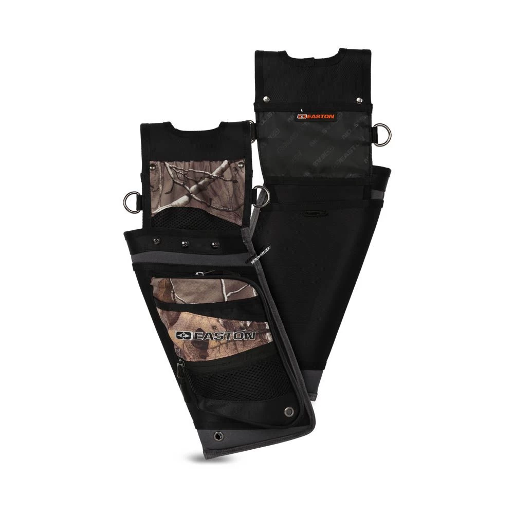 Easton Deluxe Field Quiver 10 Easton Deluxe Field Quiver - Image 8