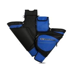 Easton Elite Target Quiver -Archery Discount Store EAS124 3