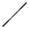 Easton XX75 Gamegetter - Shaft Only 1 Easton XX75 Gamegetter - Shaft Only -Archery Discount Store EAS133