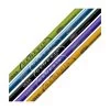 Easton XX75 Genesis - Shaft Only 1 Easton XX75 Genesis - Shaft Only -Archery Discount Store EAS134