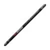 Easton Carbon Injexion 4mm - Shaft Only 1 Easton Carbon Injexion 4mm - Shaft Only -Archery Discount Store EAS141