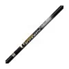 Easton Aftermath - Shaft Only 2 Easton Aftermath - Shaft Only -Archery Discount Store EAS142