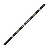 Easton Pro Comp - Shaft Only 2 Easton Pro Comp - Shaft Only -Archery Discount Store EAS143