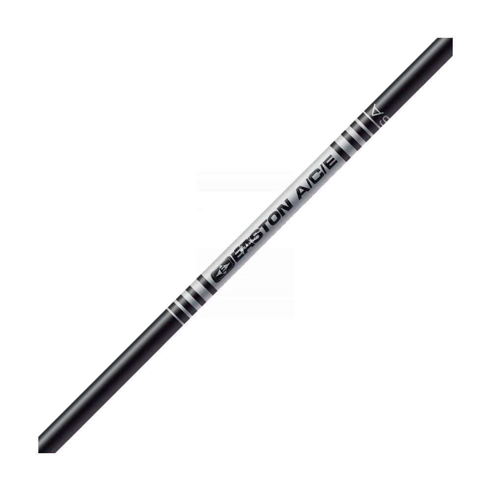 Easton ACE - Shaft Only 3 Easton ACE - Shaft Only