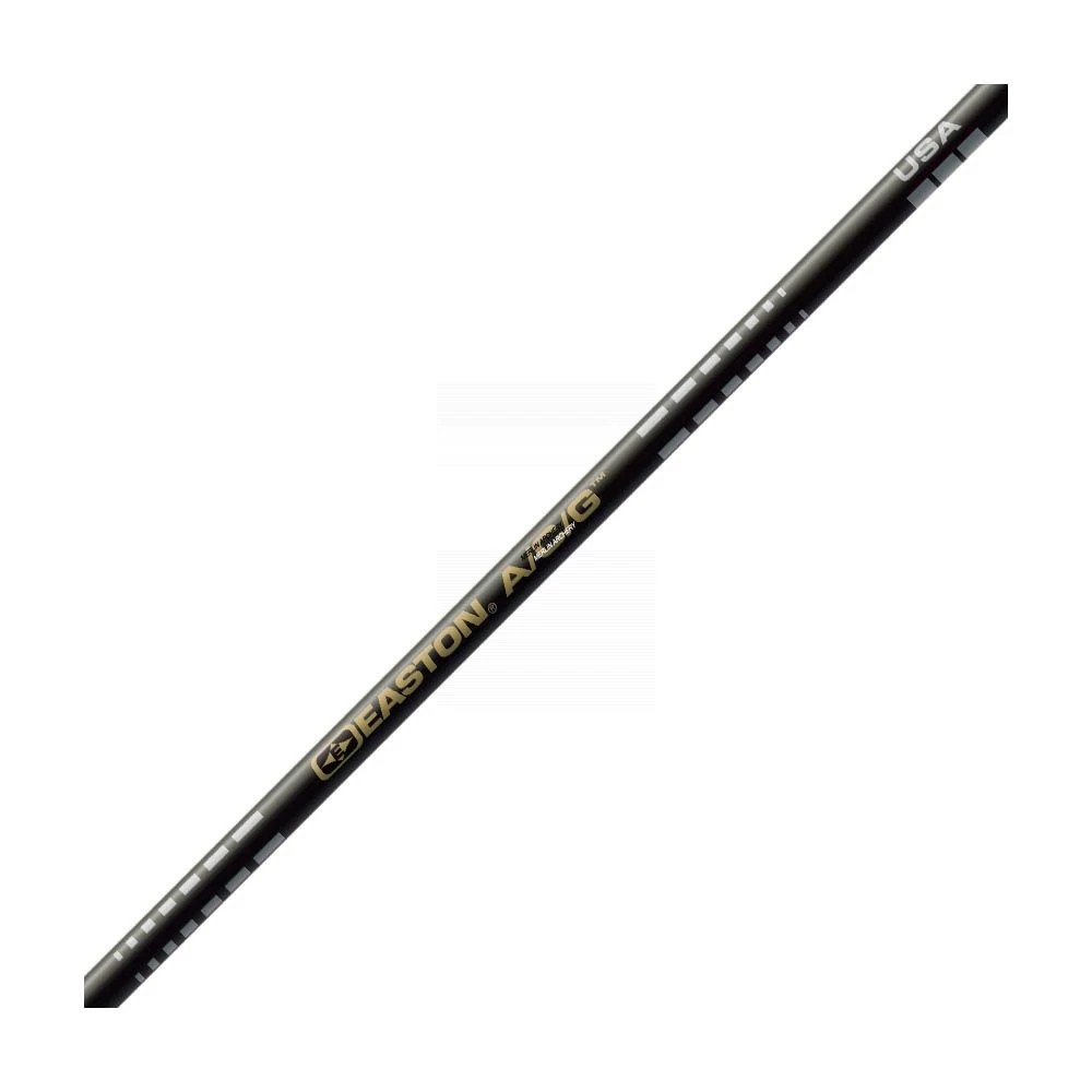 Easton ACG - Shaft Only 3 Easton ACG - Shaft Only
