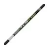 Easton Axis - Shaft Only -Archery Discount Store EAS150