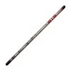 Easton Axis Under Armour - Shaft Only 1 Easton Axis Under Armour - Shaft Only -Archery Discount Store EAS152