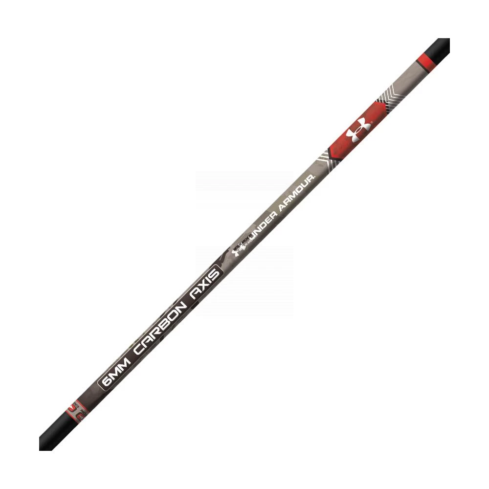 Easton Axis Under Armour - Shaft Only 3 Easton Axis Under Armour - Shaft Only