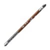 Easton Bowfire - Shaft Only 1 Easton Bowfire - Shaft Only -Archery Discount Store EAS154