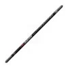 Easton FMJ Injection - Shaft Only 1 Easton FMJ Injection - Shaft Only -Archery Discount Store EAS165