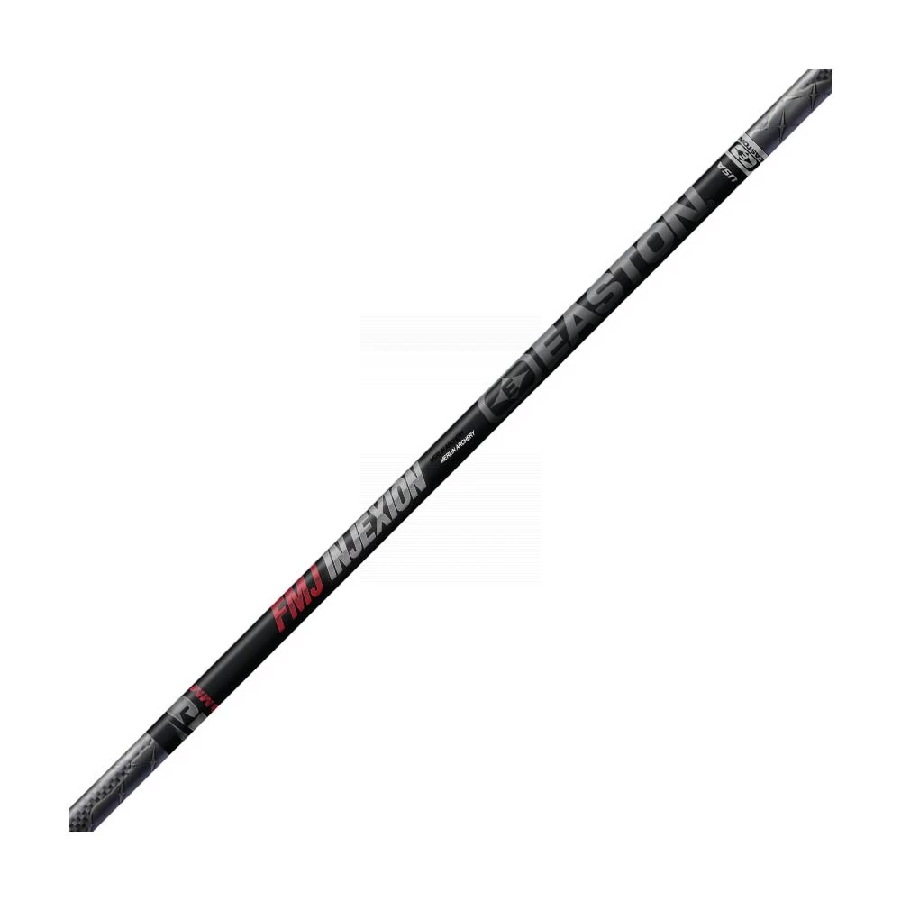 Easton FMJ Injection - Shaft Only 3 Easton FMJ Injection - Shaft Only