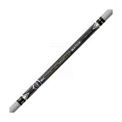 Easton FMJ Match - Shaft Only