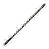 Easton FMJ Dangerous Game - Shaft Only -Archery Discount Store EAS171