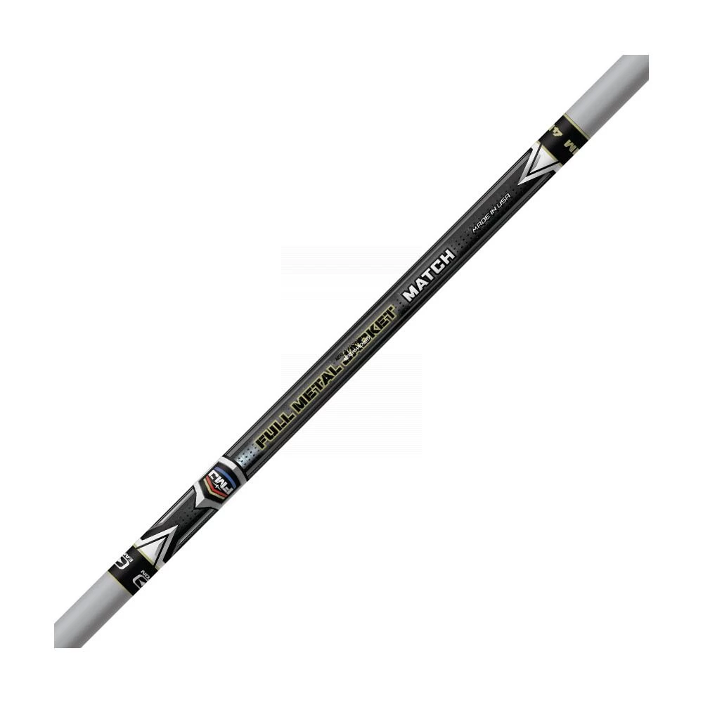 Easton Fmj Match T64 - Shaft Only 3 Easton Fmj Match T64 - Shaft Only