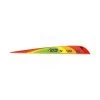 Easton Diamond Vanes - 175 1 Easton Diamond Vanes - 175 -Archery Discount Store EAS197