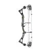 EK Archery Axis 2.0 Compound Bow -Archery Discount Store EKA001