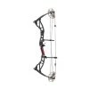 EK Archery Exterminator Compound Bow -Archery Discount Store EKA002