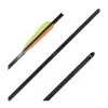 EK Archery Carbon Crossbow Bolt 2 EK Archery Carbon Crossbow Bolt -Archery Discount Store EKA022