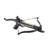 EK Archery Cobra Pistol Crossbow -Archery Discount Store EKA024