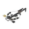 Ek Archery Accelerator Crossbow - 370 1 Ek Archery Accelerator Crossbow - 370 -Archery Discount Store EKA030