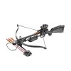 EK Archery Jag 1 Deluxe Crossbow Package -Archery Discount Store EKA036