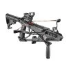 EK Archery Cobra R9 Crossbow 2 EK Archery Cobra R9 Crossbow -Archery Discount Store EKA037