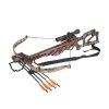 EK Archery Desert Hawk Crossbow Package -Archery Discount Store EKA041