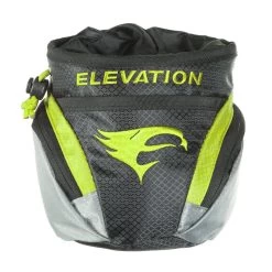 Elevation Core Pouch 12 Elevation Core Pouch -Archery Discount Store ELE001 2