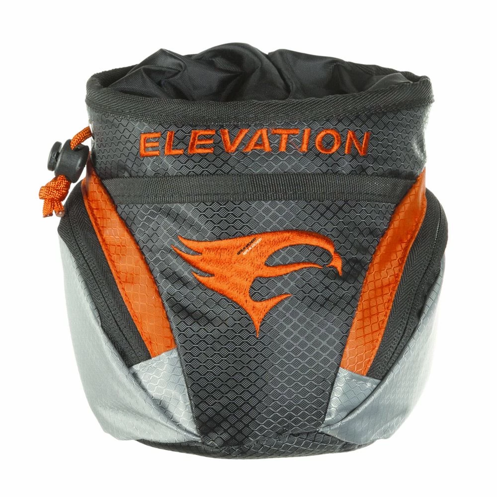 Elevation Core Pouch 6 Elevation Core Pouch - Image 4
