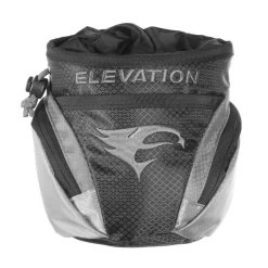 Elevation Core Pouch 15 Elevation Core Pouch -Archery Discount Store ELE001 5