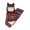 Elevation Adrenalin Hip Quiver -Archery Discount Store ELE006