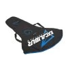 Excalibur Poncho Crossbow Case -Archery Discount Store EXC002