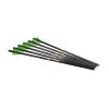 Excalibur Diablo Crossbow Bolts (Not Including Points) 1 Excalibur Diablo Crossbow Bolts (Not Including Points) -Archery Discount Store EXC006
